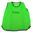 Load image into Gallery viewer, Adult Training Bib