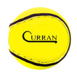 Load image into Gallery viewer, Leather Sliotar - Size 5