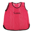Load image into Gallery viewer, Junior Training Bibs