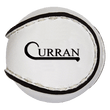 Load image into Gallery viewer, Leather Sliotar - Size 5