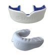 Load image into Gallery viewer, Lightning Mouthguard