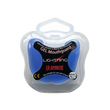 Load image into Gallery viewer, Lightning Mouthguard
