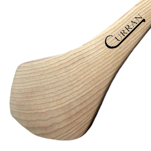 Goalies Ash Hurl 