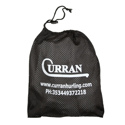 Hurling Ball Bag
